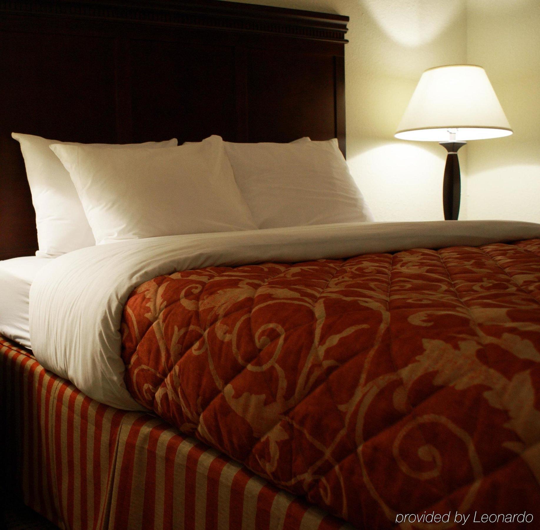 Intown Suites Extended Stay Anderson Sc - Clemson University Exterior photo
